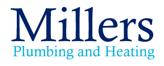 Millers Plumbing and Heating
